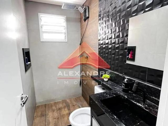 Apartamento venda em Região Imediata de São José dos Campos, Região Metropolitana do Vale do Paraíba e Litoral Norte