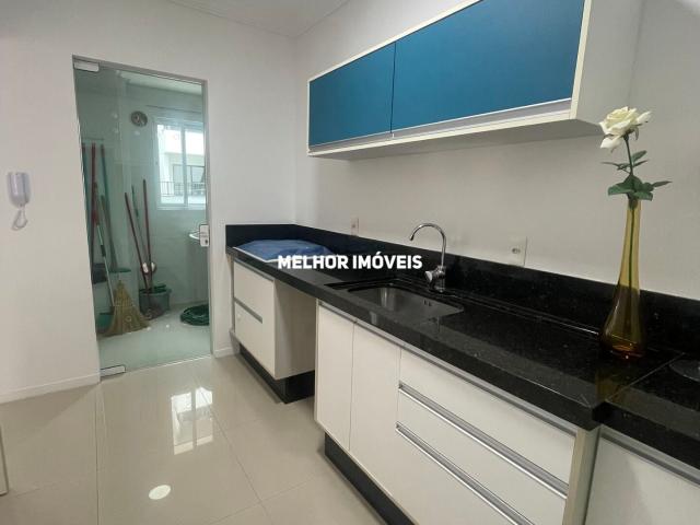 Apartamento venda em Região Geográfica Imediata de Itajaí, Balneario Camboriú