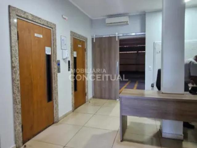 Apartamento aluguel em Região Imediata de São José do Rio Preto, Região Metropolitana de São José do Rio Preto