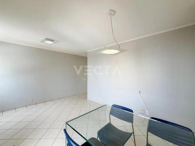Apartamento venda em Região Imediata de São José do Rio Preto, Região Metropolitana de São José do Rio Preto