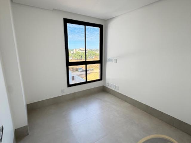 Apartamento aluguel em Região Geográfica Imediata de Barreiras, Barreiras