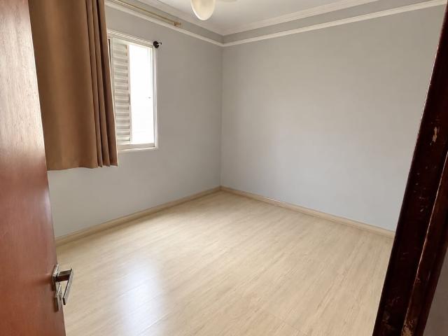 Apartamento venda em Região Imediata de Mogi Guaçu, Mogi Guaçu