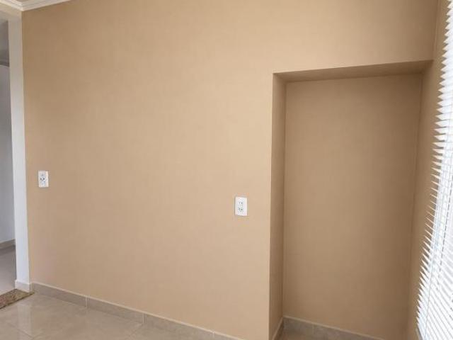 Apartamento venda em Região Imediata de Mogi Guaçu, Mogi Guaçu