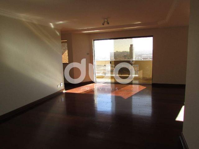 Apartamento venda em Região Imediata de Piracicaba, Região Metropolitana de Piracicaba