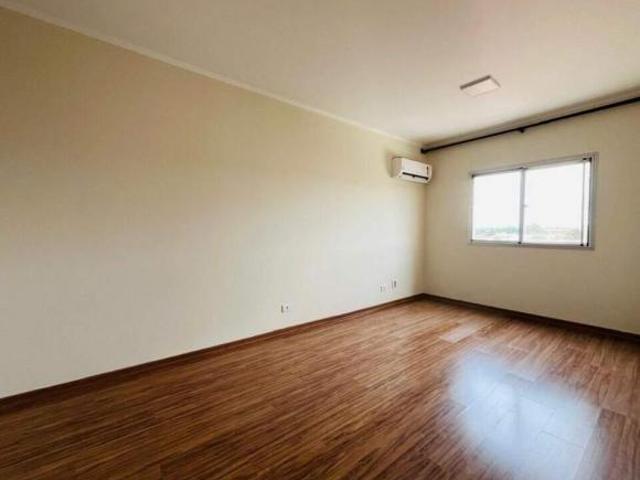 Apartamento venda em Região Imediata de Piracicaba, Região Metropolitana de Piracicaba