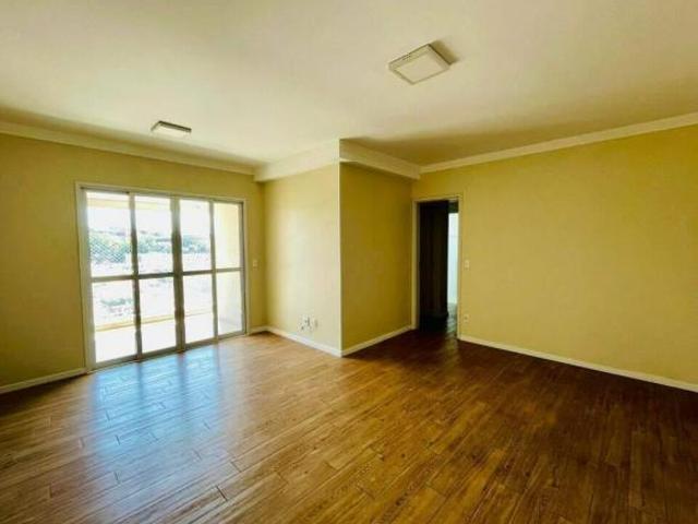 Apartamento venda em Região Imediata de Piracicaba, Região Metropolitana de Piracicaba