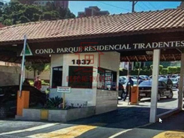 Apartamento venda em Região Geográfica Imediata de Governador Valadares, Governador Valadares