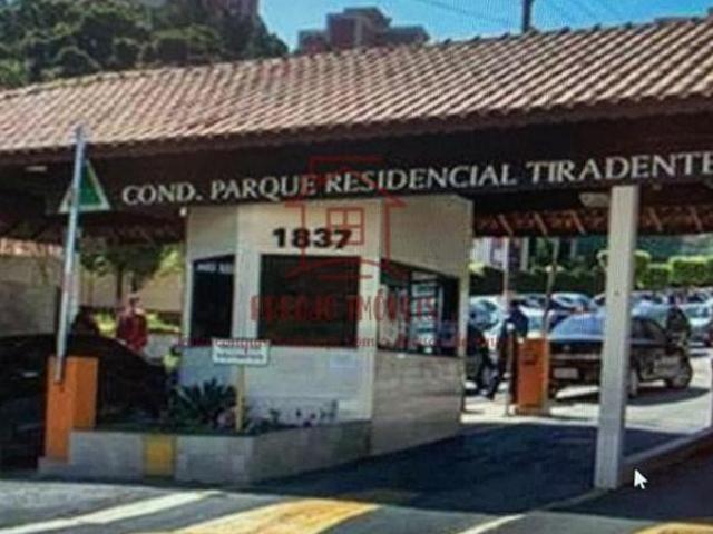 Apartamento venda em Região Geográfica Imediata de Governador Valadares, Governador Valadares