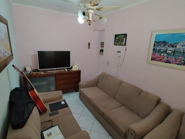 Apartamento venda em Região Imediata de Mogi Guaçu, Mogi Guaçu
