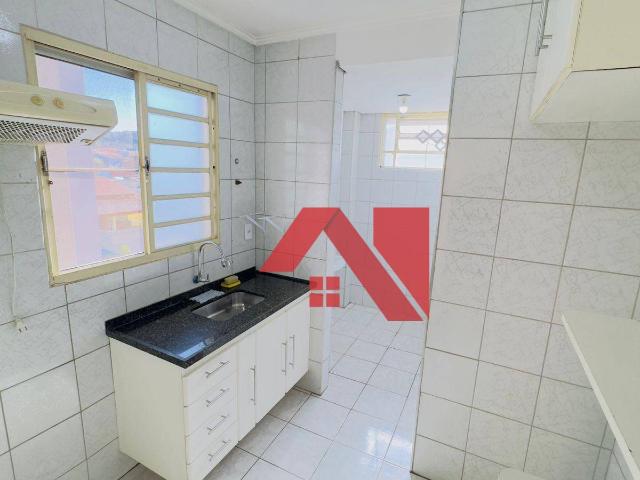 Apartamento aluguel em Região Imediata de Mogi Guaçu, Mogi Guaçu