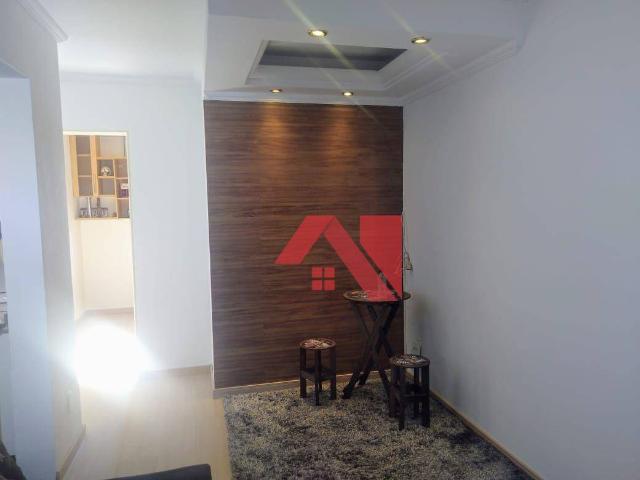 Apartamento venda em Região Imediata de Mogi Guaçu, Mogi Guaçu