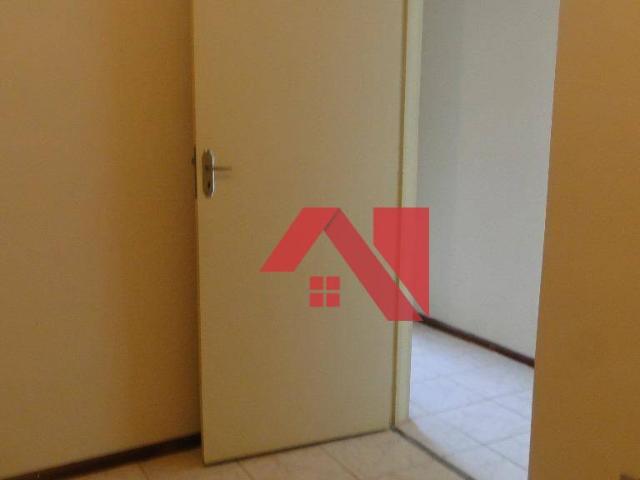 Apartamento venda em Região Imediata de Mogi Guaçu, Mogi Guaçu