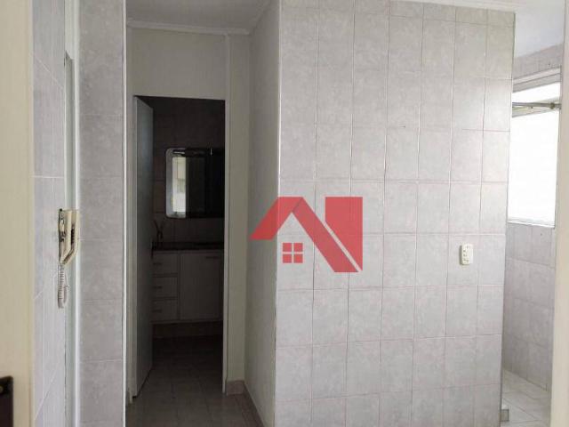 Apartamento venda em Região Imediata de Mogi Guaçu, Mogi Guaçu
