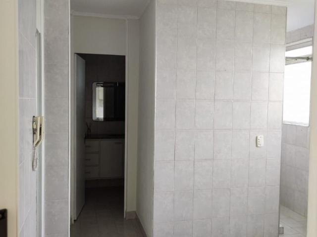 Apartamento venda em Francisco Caporalli, Mogi Guaçu