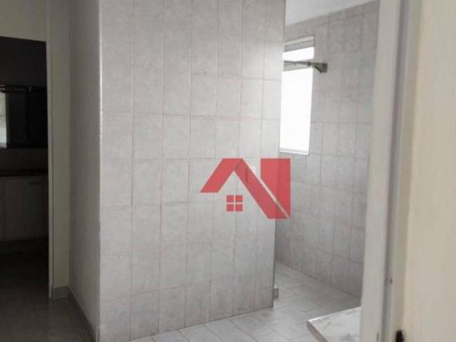 Apartamento venda em Região Imediata de Mogi Guaçu, Mogi Guaçu