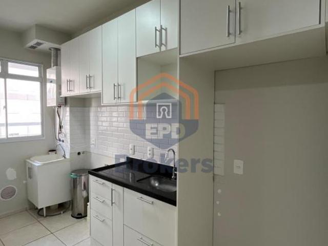 Apartamento venda em Região Imediata de Jundiaí, Jundiaí
