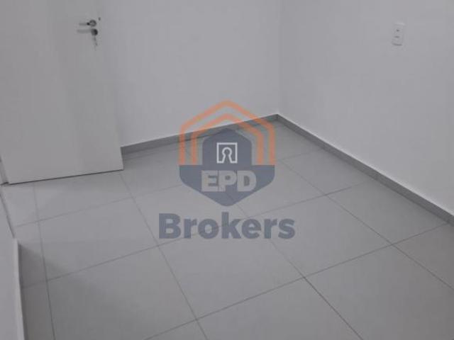 Apartamento venda em Região Imediata de Jundiaí, Jundiaí