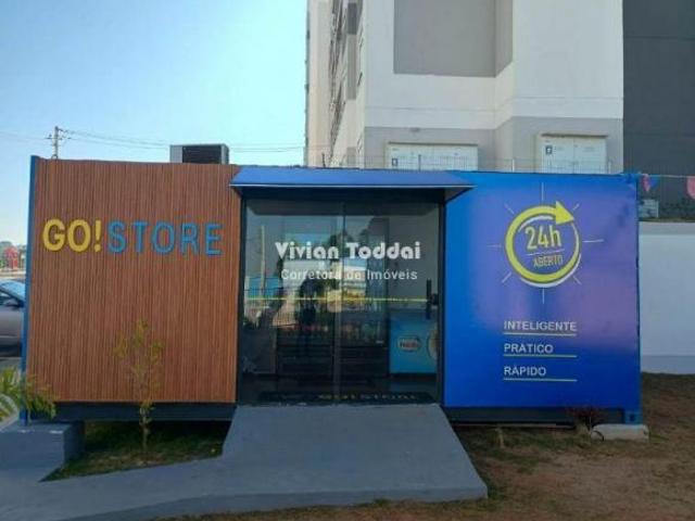 Apartamento venda em Região Imediata de Jundiaí, Jundiaí