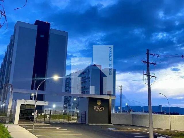 Apartamento aluguel em Jardim Danúbio, Jundiaí