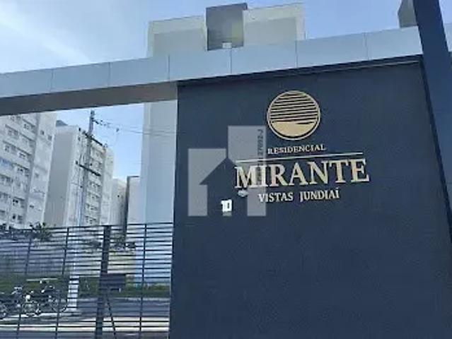 Apartamento aluguel em Região Imediata de Jundiaí, Jundiaí