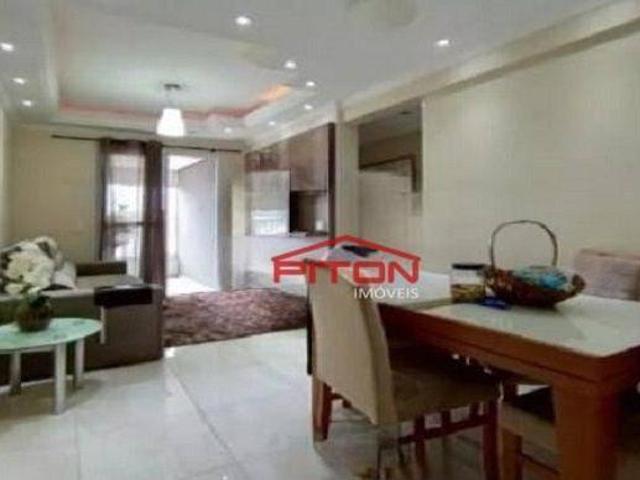 Apartamento venda em Vila Rio Branco, São Paulo