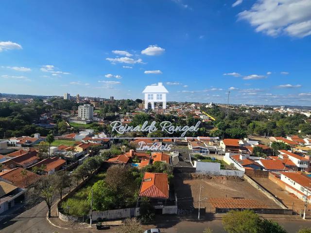 Apartamento aluguel em Região Imediata de Sorocaba, Região Metropolitana de Sorocaba