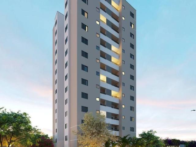 Apartamento venda em Região Imediata de Sorocaba, Região Metropolitana de Sorocaba