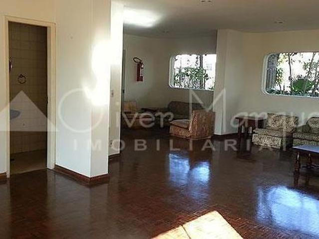 Apartamento venda em Região Imediata de São Paulo, Região Metropolitana de São Paulo