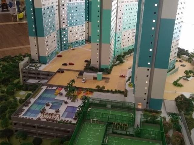 Apartamento venda em Região Imediata de São Paulo, Região Metropolitana de São Paulo