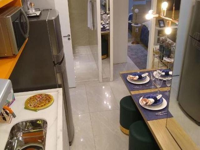 Apartamento venda em Região Imediata de São Paulo, Região Metropolitana de São Paulo