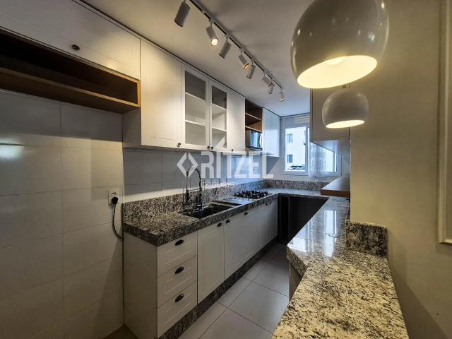Apartamento aluguel em Região Geográfica Imediata de Novo Hamburgo - São Leopoldo, Região Metropolitana de Porto Alegre