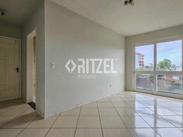 Apartamento aluguel em Novo Hamburgo