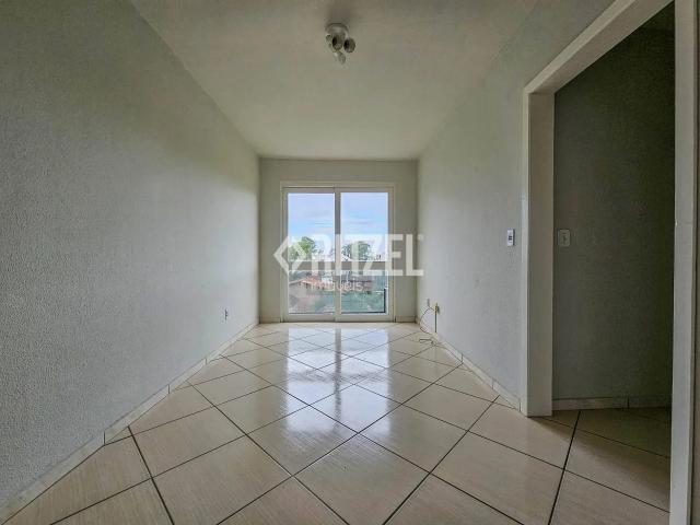 Apartamento aluguel em Parque Porto Marabella, Novo Hamburgo