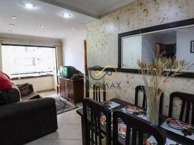 Apartamento venda em Região Imediata de São Paulo, Região Metropolitana de São Paulo