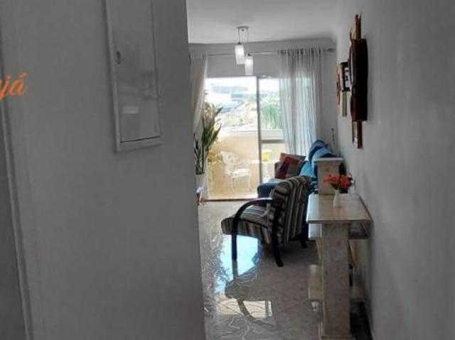 Apartamento venda em Região Imediata de São Paulo, Região Metropolitana de São Paulo