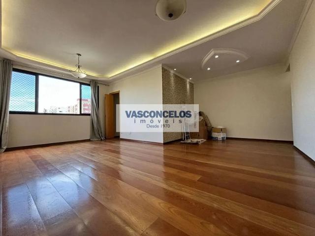 Apartamento venda em Região Imediata de São José dos Campos, Região Metropolitana do Vale do Paraíba e Litoral Norte