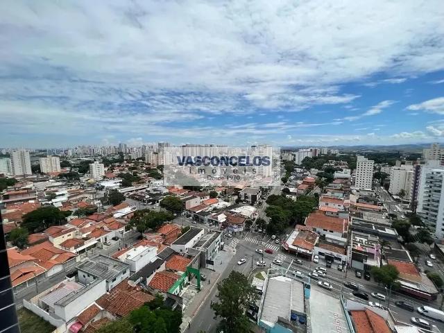 Apartamento venda em Região Imediata de São José dos Campos, Região Metropolitana do Vale do Paraíba e Litoral Norte