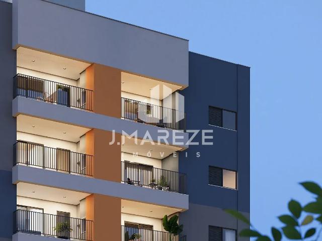 Apartamento aluguel em Região Geográfica Imediata de Apucarana, Apucarana