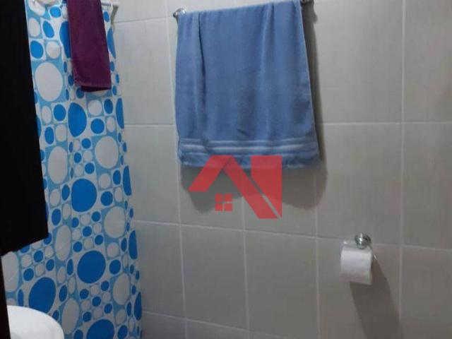 Apartamento venda em Região Imediata de Mogi Guaçu, Mogi Guaçu
