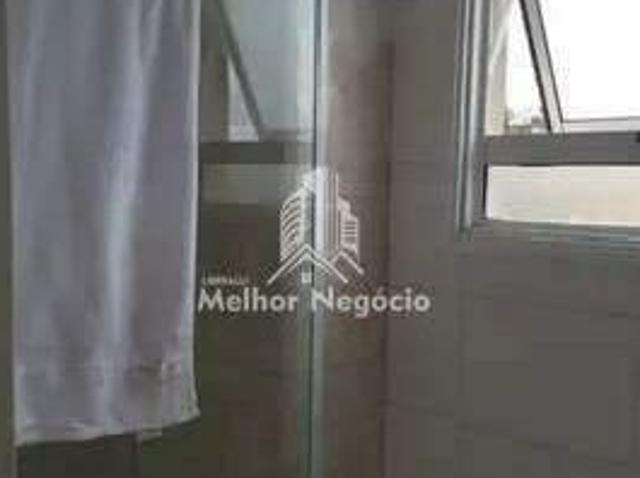 Apartamento venda em Região Imediata de Campinas, Região Metropolitana de Campinas