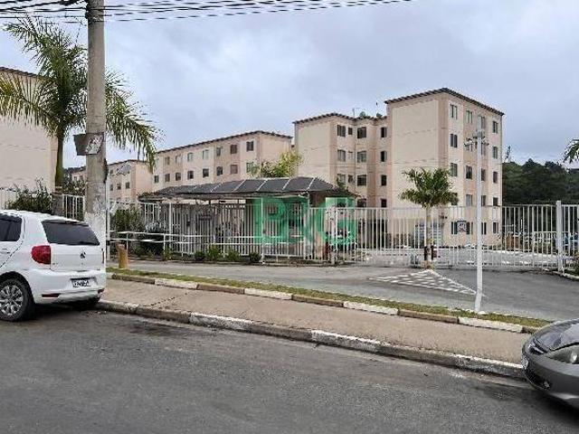 Apartamento venda em Região Imediata de São Paulo, Região Metropolitana de São Paulo