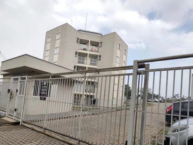 Apartamento venda em Cotia, Região Geográfica Intermediária de São Paulo