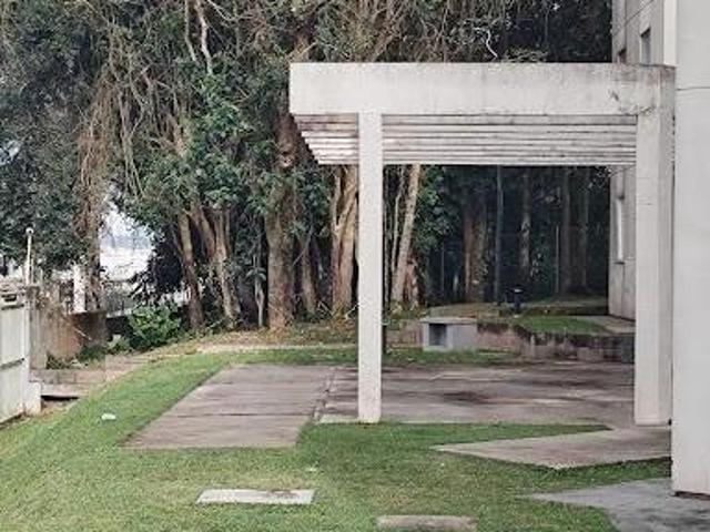 Apartamento venda em Vila Santo Antônio do Portão, Cotia