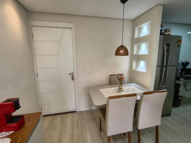 Apartamento venda em Região Imediata de Sorocaba, Região Metropolitana de Sorocaba