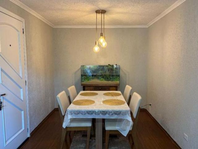 Apartamento venda em Região Imediata de São Paulo, Região Metropolitana de São Paulo