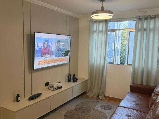 Apartamento venda em Região Imediata de São Paulo, Região Metropolitana de São Paulo