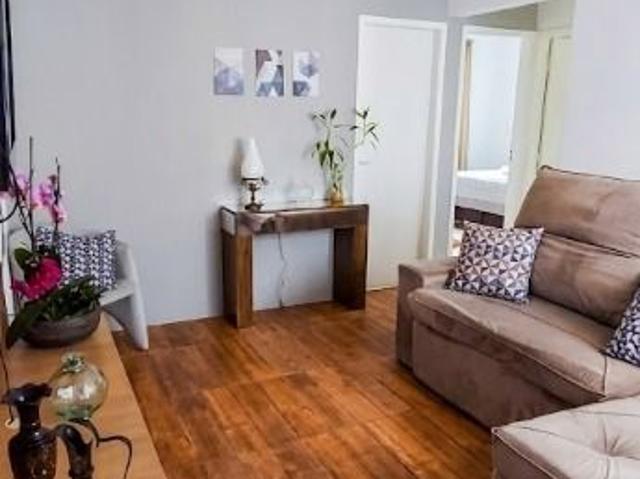 Apartamento venda em Região Imediata de São Paulo, Região Metropolitana de São Paulo