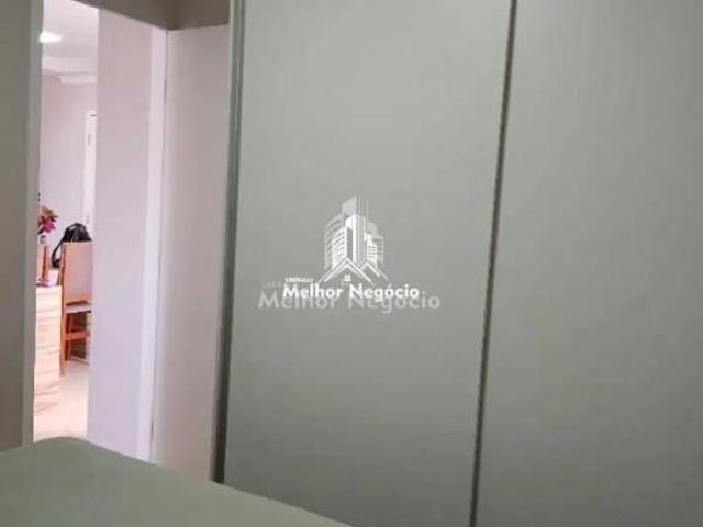 Apartamento venda em Região Imediata de Campinas, Região Metropolitana de Campinas