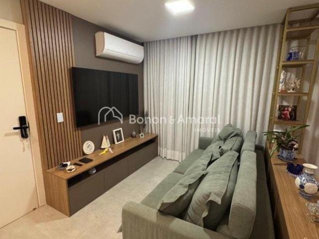 Apartamento venda em Região Imediata de Campinas, Região Metropolitana de Campinas