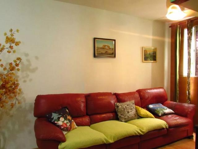Apartamento venda em Parque das Paineiras, São Paulo